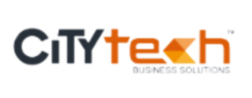 https://citytechsolutions.co.uk/